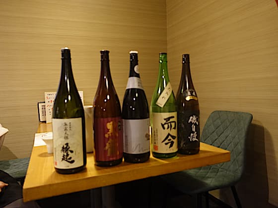 ずらり日本酒.jpg