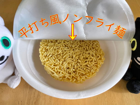 ノンフライ麺.jpg