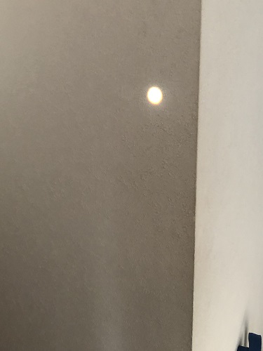 壁の太陽.jpg
