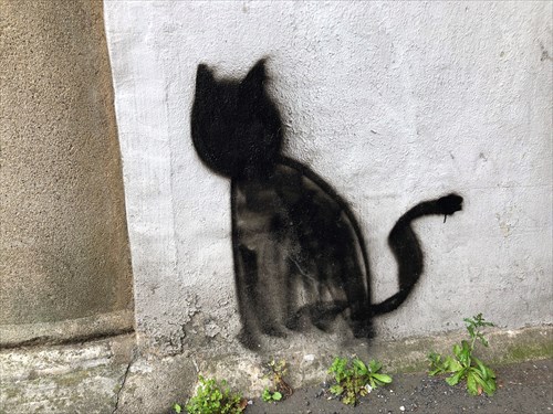 壁の黒猫_R.jpg