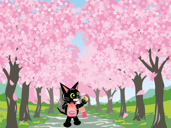桜並木散策.jpg