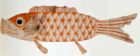 江戸時代の鯉のぼり.jpg