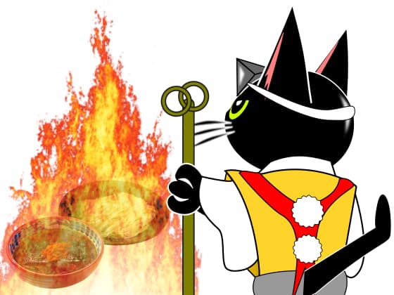 火中のつけ麺.jpg