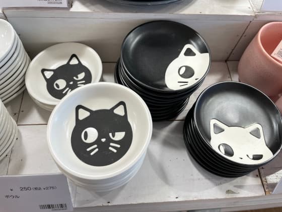 猫顔小皿.jpg
