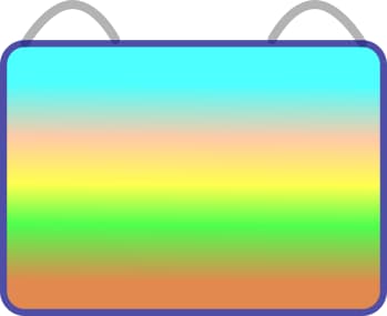 虹色カラースコープ.jpg