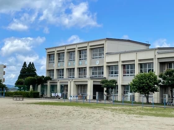 錦町立西小学校.jpg