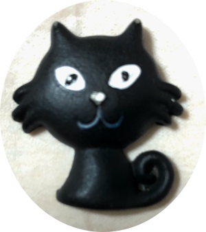 黒猫マグネット.jpg