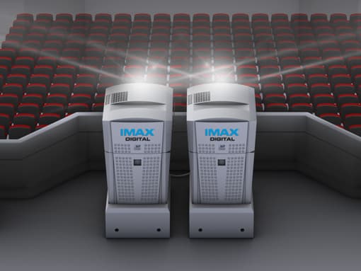 IMAXプロジェクター.jpg
